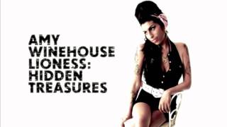 Amy Winehouse - Body and Soul (With Tony Bennett)