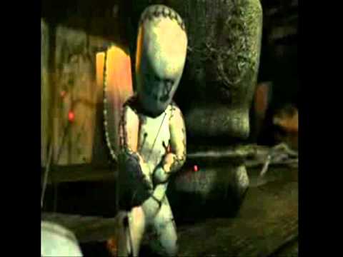 TAYFA Feat Made İn Bursa  - Bırak Gizli Kaılsın [ A.Video ].wmv