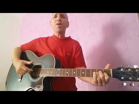 Deixa Deus Trabalhar - Tempus