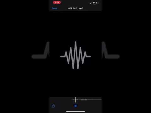 PopOut by RPG Mondo, RPG Bang Man, & SlumLife Phat