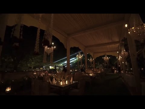 Wedding Planner portfolio by Makebestday in Delhi - Photo 3