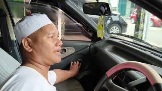 Download lagu WA. 0852-2852-7009 DAIHATSU CLASSY 1994 | 21.500 NEGO!!! mp3 Download lagu WA. 0852-2852-7009 DAIHATSU CLASSY 1994 | 21.500 NEGO!!! mp3