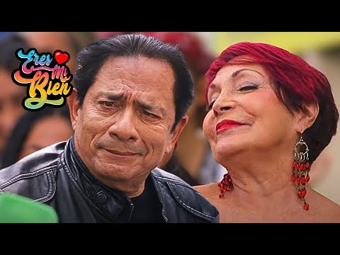 PROMO: Meet Rebeca, Vicente, and Francisca in 'You Are My Good'💥