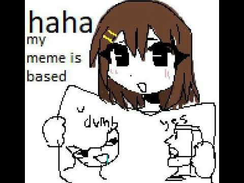 Sonic Mine X Austrian Painter - Drugs