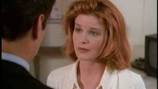 Melrose Place - Bad News For Sydney
