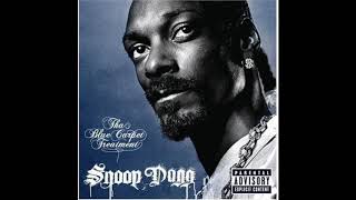 Snoop Dogg | Boss&#39; Life Feat. Akon [The Blue Carpet Treatment]