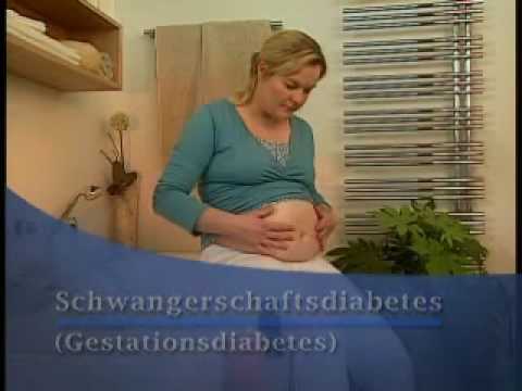 Die Rate des Urin Diabetes Diabetes und Speichel