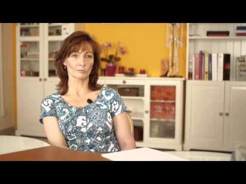 Bachblütentherapie: Die Anwendung von Bachblüten in der Naturheilkunde