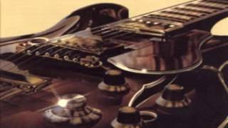 Freddie King - I Had a Dream