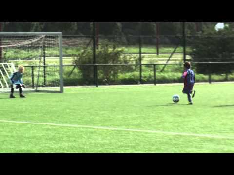 270811 1-3 JSV F1 - CSW F1