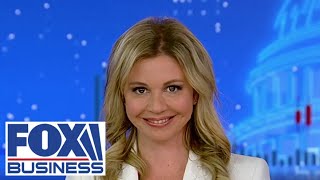 This whole case hinges on a ‘known liar’: Kerri Kupec Urbahn