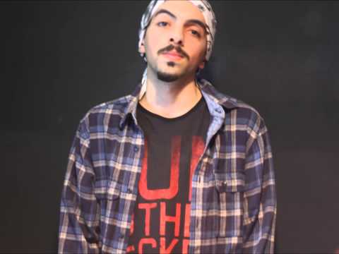 Kotanz - Baştamısın Sondamısın (Offical Audio) Pendik RAP