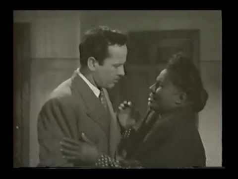Angelitos Negros - Pedro Infante