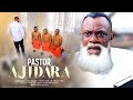 PASTOR AJIDARA | Odunlade Adekola | Ebun Oloyede | An African Yoruba Movie