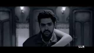 A tribute to Luc Besson. The Black Angels - Bloodhounds on my Trail.