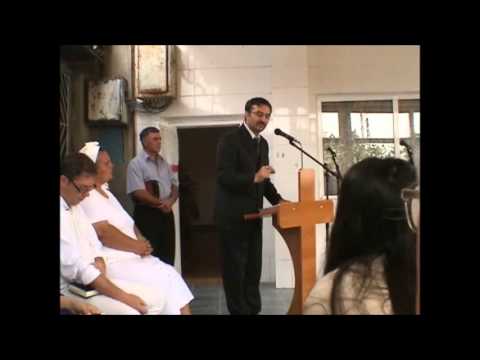 Adevăruri despre botezul creștin