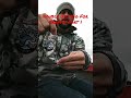 How To Tie a Double Jig Rig For Crappie! Part 1 #acccrappiestix #crappie #crappiefishing