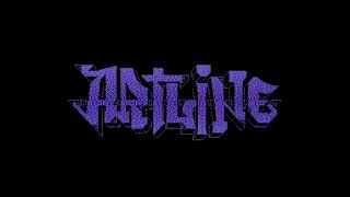 C64 Demo - Nightfall   (Artline Designs - 2024) - PAL 50fps