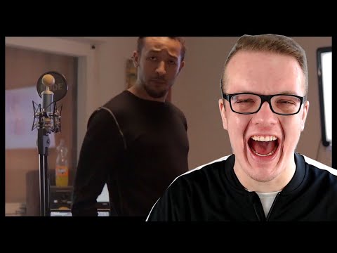 Hogan the Young - Grindin | JCC 2020 | Qualifikation #15 | Reaction