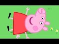 Peppa Pig English Episodes Enjoy With Peppa Pig Episodes Part 29
