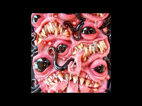 [FREE] Rock x Punk x Grunge Type Beat - ‘TOMAHAWK’