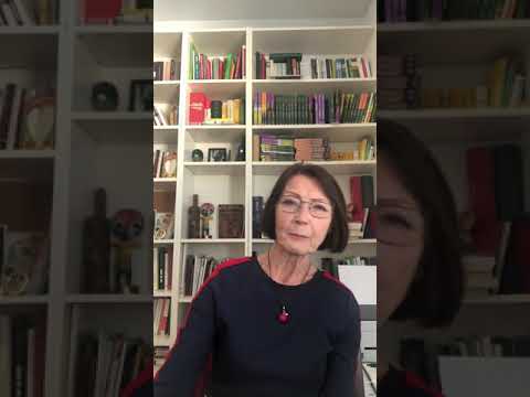 Poszukiwanie sensu życia w czasach niepewności