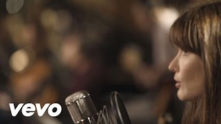 Carla Bruni - Chez Keith Et Anita (Live Session)