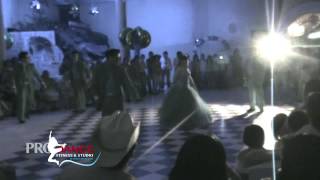 muestras XV años PRO-Dance