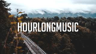 Dekku - Rescue Me (feat. Juliana Chahayed) [1 Hour Version]