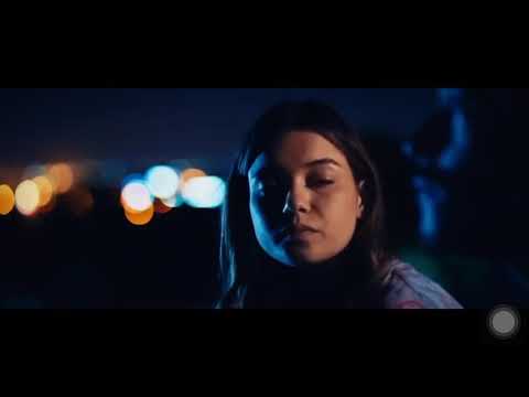 Aşk bu mu?- Klip (Pinhani ft Kalben- iyi değilim ben)