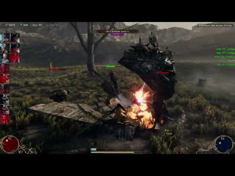 She Will Punish Them - A New Challenge For Younger Girls