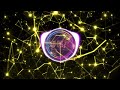 DJ EnSi Wenn Ein Stern In Eine Seele Faellt Cover Club Mix
