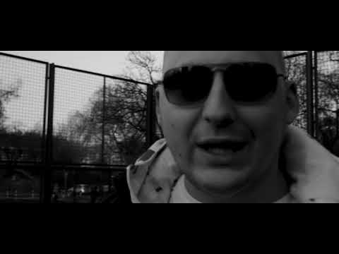 OloSolo - Nie Idę ft. DJ Danek // STREETVIDEO // Prod. CH4