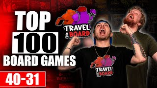 Ark Nova video thumbnail