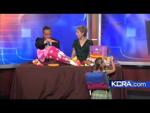 download lagu mp3 mp4 German School Cone, download lagu German School Cone gratis, unduh video klip German School Cone