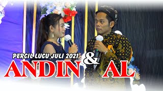 Download lagu PERCIL CS TERBARU JULI 2021 ANDIN DAN AL mp3 Download lagu PERCIL CS TERBARU JULI 2021 ANDIN DAN AL mp3