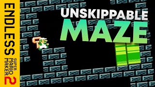 This Is AWFUL - Endless Expert 1k Clears (No Skip) 9