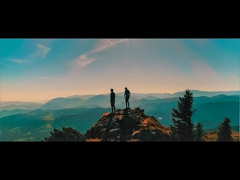 Zweikanalton | Wunder (Offizielles Video)