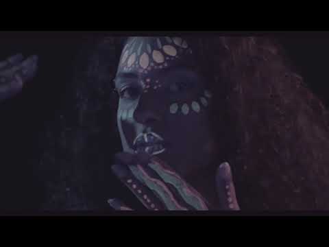 TOLV ETT - Lasse Kongo