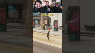 Get all your hot modding tips here #cyberpunk #cyberpunkmods #moddedgaming #mods #funny #gameplay