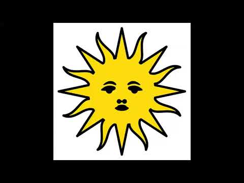 rechnoe.logovo — 🔆 BRIGHT STAR 🔆