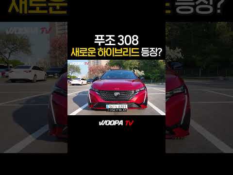 한국에서 가장 싸게 파는 하이브리드 신차