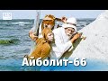 Айболит-66 