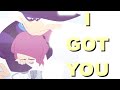 I Got You Darkwing Duck Darkwing And Gosalyn Tribute