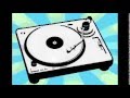 Quba - From Romania (Orinigal Mix) 