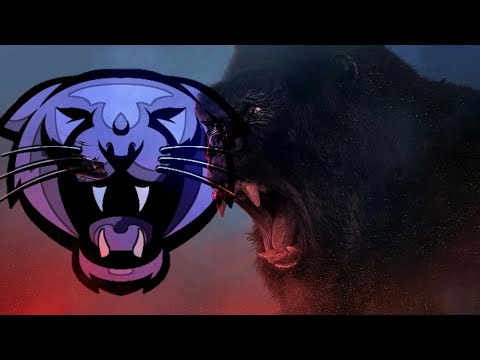 Barely Alive x Virtual Riot x PhaseOne x Myro - Rampage