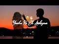 Mehram Sachet Parampara Status Mehram Tu Hi Hai Mera Status Mehram Song Status Mehram Status
