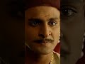 हरे रंग का विश लाने की क्या जरुरत थी 🤯 Bajirao Mastani  | Mov