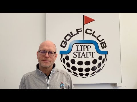 Vorstandsinformation GC Lippstadt vom 15 03 2020