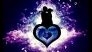 revivirte otra vez..EROS RAMAZZOTTI.wmv